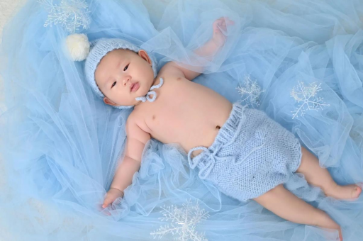 克孜勒苏三岁宝宝口臭怎么办 克孜勒苏三岁宝宝口臭怎么办