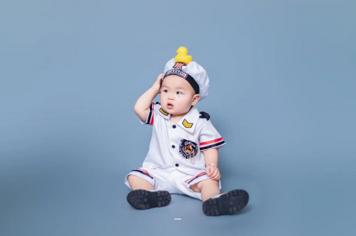 克孜勒苏宝宝个子偏矮怎么办 克孜勒苏宝宝个子偏矮怎么办