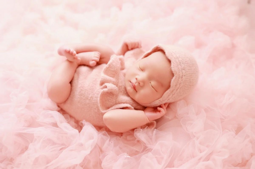 克孜勒苏孕妇19周是几个月