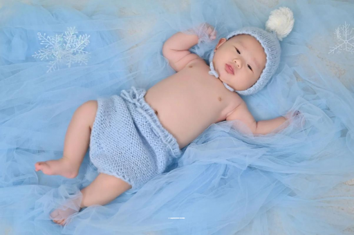 克孜勒苏宝宝发烧是什么症状