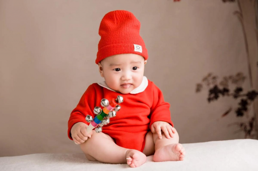 克孜勒苏宝宝三天没拉粑粑 克孜勒苏宝宝三天没拉粑粑