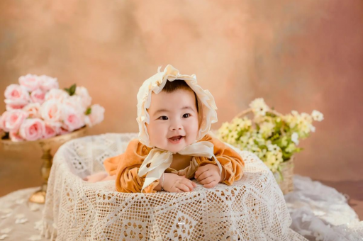 克孜勒苏孕妇维生素b12低