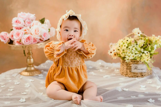 克孜勒苏满月宝宝体检 克孜勒苏满月宝宝体检