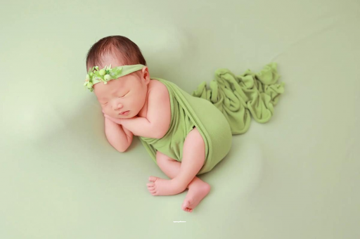 克孜勒苏宝宝出疹子发烧 克孜勒苏宝宝出疹子发烧