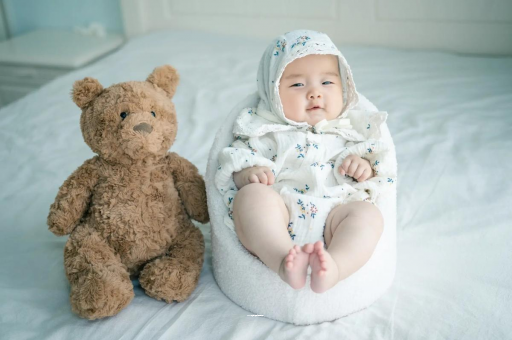克孜勒苏孕妇甲状腺素偏高